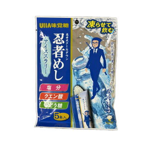 UHAo E҂߂ ACXX[ l 150g i30g×5{j