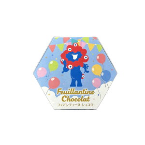 yExpo2025E ֐z~N~N tBAeB[k VR 10