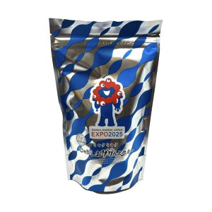 yExpo2025E ֐z~N~N ႪUNƃNbL[ 8