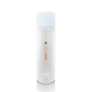 MARROW �}���E ex. �C�[�G�b�N�X �u���C�g�j���O���[�V����150ml �y���������z