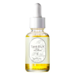 Tant Rux ^gNX IC WHZ 30ml yz