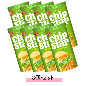 }UL `bvX^[S T[N[IjI 45g y8Zbgz