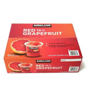 RXgR J[Nh bh O[vt[c 198g×12 yz