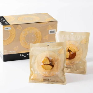 �t���[�� �����Ƃ�Ȃ߂炩���ƂȂ̂΂��ށB8���i��j