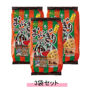 }X ɂ肹ׂt@~[pbN 2×14 y3܃Zbgz