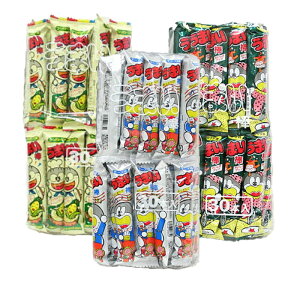 ₨ ܂_ lC̖ oGeB[ZbgiR[|^[WE`[YE₳T_×e30{jyv90{Zbgz