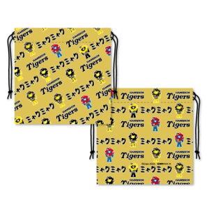 yExpo2025E ֐z ~N~N _ ^CK[X В