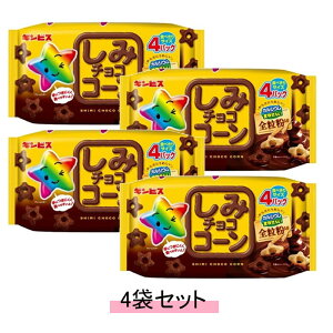 MrY  `R R[ HׂTCY4pbNy4܃Zbgz