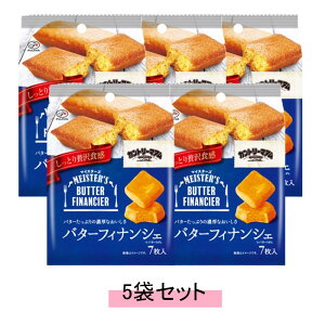 s MEISTER'S CHOCOBROWNIE }CX^[Y o^[tBiVF 7y5܃Zbgz