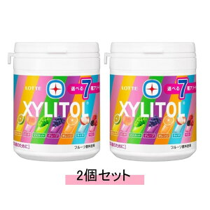 LOTTE be LVg[K 7A\[g{g 143g y2Zbgz