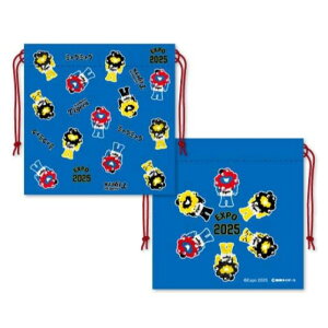 yExpo2025E ֐z ~N~N _ ^CK[X }` Вiu[j