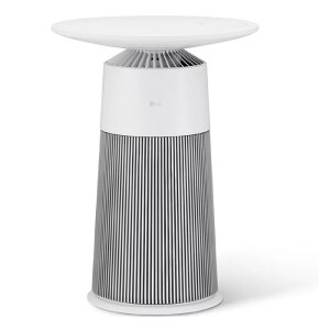 LG }`@\C@ PuriCare AeroFurniture ysAzCgzyz