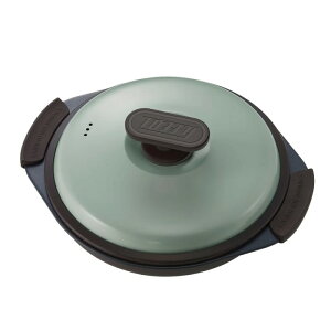 Toffy gtB[ dqWp Op y[ANA yz