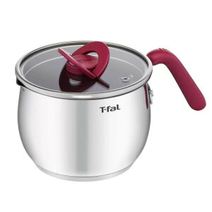 T-FAL eBt@[ }`|bg Ў 16cm 2.6L [W