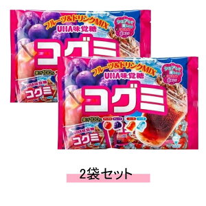 UHA���o�� �R�O�~ �~�j�p�b�N �ʏ`100�� 8�ܓ��� �y2�܃Z�b�g�z