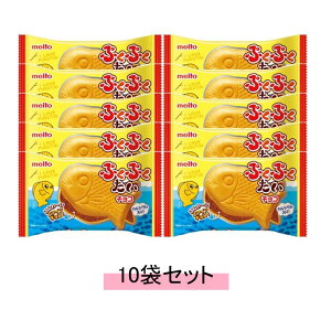 meito �Ղ��Ղ����� �`���R �J���V�E������ 10�Z�b�g