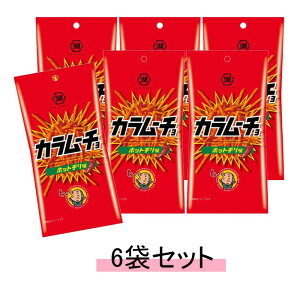 Βr RCP XobO J[` zbg` 34g y6܃Zbgz