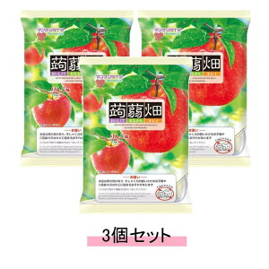 }iCt 蔨 񂲖 25g×10 y3܃Zbgz