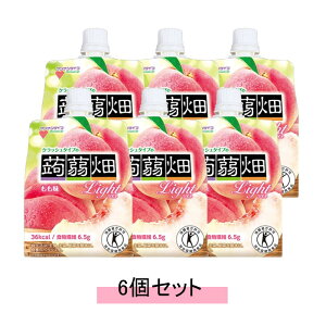 �}���i�����C�t ���蔨 ���C�g light �N���b�V���^�C�v ������ �y6�Z�b�g�z