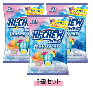 Xi MORINAGA nC`E HI-CHEW t@^W[~bNX 68g y3܃Zbgz