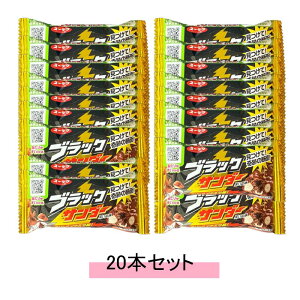 Ly ubNT_[ fʃX^[ 20{