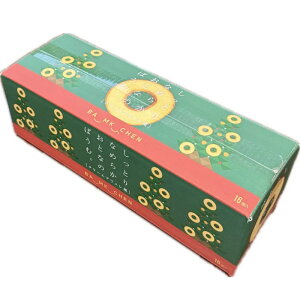 �R�X�g�R ��N�� �����Ƃ�Ȃ߂炩���ƂȂ̂΂��ށB�N���[���u������ 16���i��j