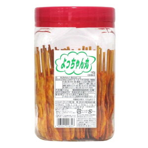 ��������H�i�H�� �������� ��������� 1�|�b�g 142g