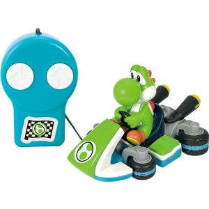 X[p[}I }IJ[g [gRg[J[ bV[