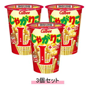 Calbee Jr[ Ⴊ肱 `[Y LTCY 68gy3Zbgz