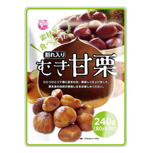 Happy Pocket nbs[|Pbg  ނÌI i80g×3܁F240gj