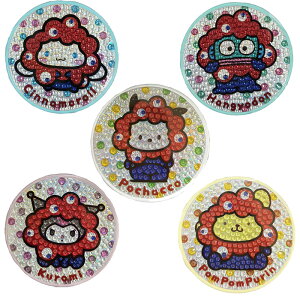 yExpo2025E ֐z ~N~N TI LLʓ l 12gi6jyDȃLN^[1Iтz