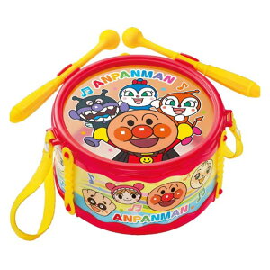 AKc} AGATSUMA ꂢIAp} ̎qV h