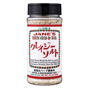 Janefs NCW[\g ze Xg TCY 269g