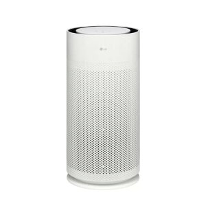 LG PuriCare? AeroHit ��C����@ AS357GW50 �y���������z