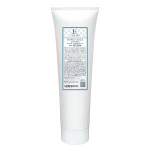 �G�X�e���{ EST LABO �g���v���R���[G�p�b�N 300g�y���������z