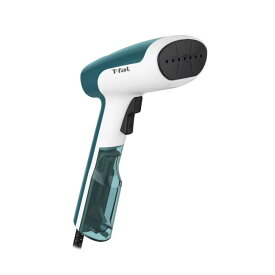 コストコ T-fal ティファール アクセススチームファスト DT6100J0