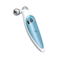 楽天市場】v－rollの通販