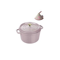 楽天市場】ストウブ 24cm グランドココットの通販