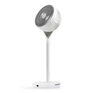 IRIS OHYAMA �A�C���X�I�[���} �T�[�L�����[�^�[��@ STF-DC360CJ-W�y���������z