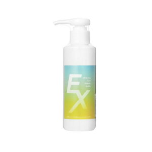 BEAUTY EOS �r���[�e�B�G�I�X ��p�����G�b�Z���XEX 150ml �y��򕔊O�i�z�y���������z
