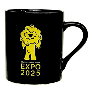�yExpo2025�E��� �֐������z�~���N�~���N �}�O�J�b�v �u���b�N�y���������z