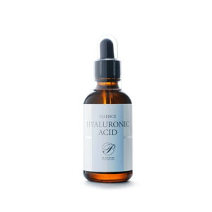 PLATINUM BEAUTY SELECTION �v���`�i���r���[�e�B�Z���N�V���� �Z�����e�t �q�A�������_ BH�G�b�Z���X 60mL �y���������z