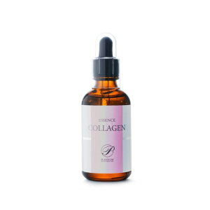 PLATINUM BEAUTY SELECTION �v���`�i���r���[�e�B�Z���N�V���� �Z�����e�t �R���[�Q�� BC�G�b�Z���X 60mL �y���������z