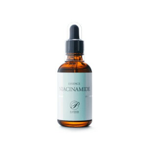 PLATINUM BEAUTY SELECTION �v���`�i���r���[�e�B�Z���N�V���� �Z�����e�t �i�C�A�V���A�~�h BN�G�b�Z���X60mL �y���������z
