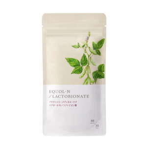 est�fre �G�X�g�[�� �G�N�I�[��N�^���N�g�r�I���_ 39.6g(440mg×90���j�y���������z