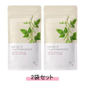 est�fre �G�X�g�[�� �G�N�I�[��N�^���N�g�r�I���_ 39.6g(440mg×90���j�y2�܃Z�b�g�E���������z