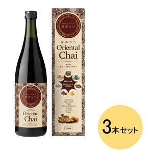 �y�f���_ �R�����I���G���^���`���C 720ml �y3�{�Z�b�g�E���������z