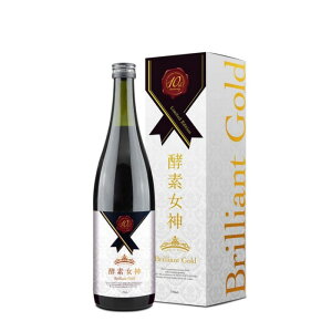 �y�f���_ �u�����A���g�S�[���h 720ml �y���������z