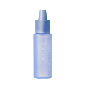 ADJUVANT KASUI �A�W���o�� �v���~�A���G�b�Z���X ����p���e�t 15ml �y���������z