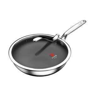 SANHO �T���z �`�^���� �[�^�� 32cm �W�t���y���������z